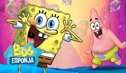 
					TV Globinho: relembre 10 sucessos infantis que marcaram época
				
				