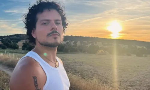 
					Quem é Luís Lozano, apontado como pivô do fim de Marina Sena e Juliano
				
				