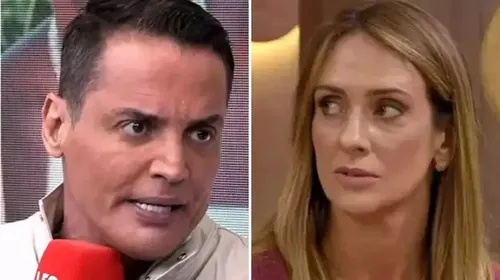 
					Vai se aposentar? Leo Dias expõe passos da carreira após desgaste
				
				