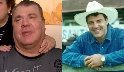 
					Veja famosos brasileiros que morreram este ano
				
				
