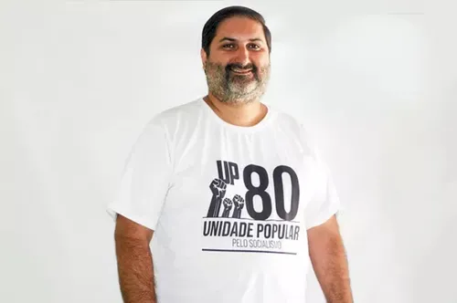 
					Veja quem são os candidatos a governador da Bahia em 2026
				
				