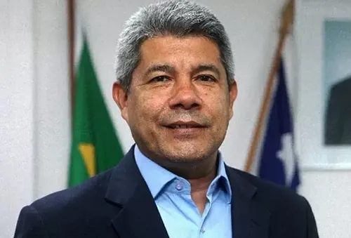 
					Veja quem são os candidatos a governador da Bahia em 2026
				
				