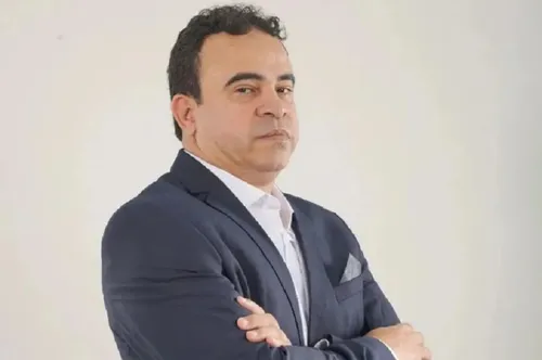 
					Veja quem são os candidatos a governador da Bahia em 2026
				
				