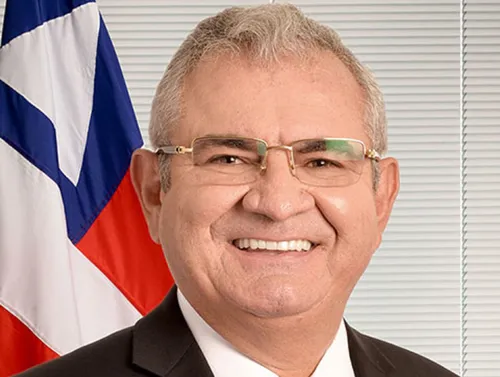 
					Veja quem são os candidatos a senador pela Bahia em 2026
				
				