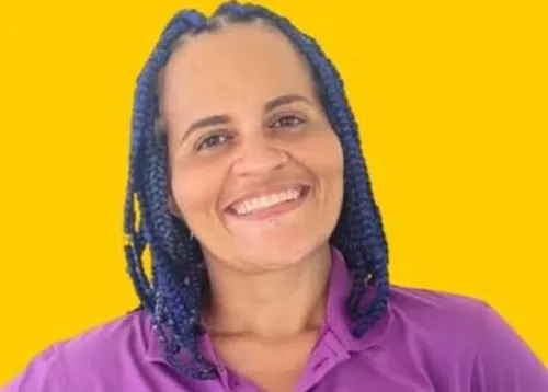 
					Veja quem são os candidatos a senador pela Bahia em 2026
				
				