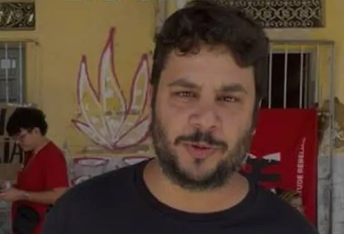 
					Veja quem são os candidatos a senador pela Bahia em 2026
				
				