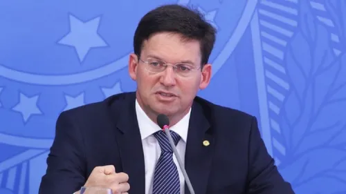 
					Veja quem são os candidatos a senador pela Bahia em 2026
				
				