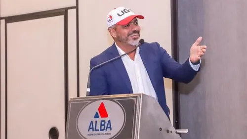 
					Veja quem são os candidatos a senador pela Bahia em 2026
				
				