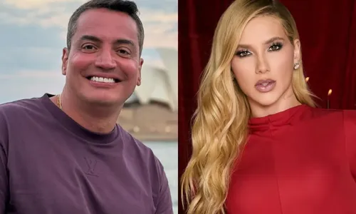 
					Virginia Fonseca ameaça processar Leo Dias após fala machista: 'Deu'
				
				