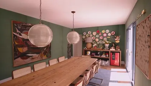 
					Vivendo em 'muquifo' em Quem Ama Cuida, Chay Suede tem mansão luxuosa
				
				
