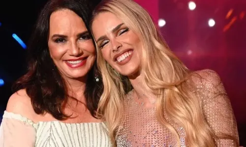 
					Vorcaro se desespera com obsessão de Yasmin Brunet em novas mensagens vazadas
				
				