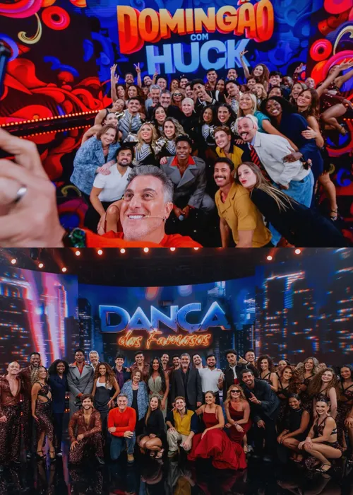 
					Dança dos Famosos: grupo surpreende e Otaviano Costa fica abalado
				
				