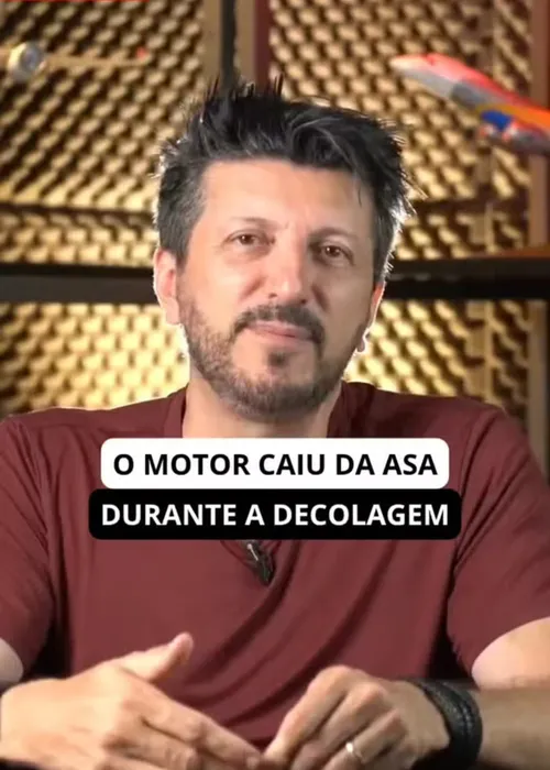 
					Esposa de Lito Souza faz apelo desesperado após avanço de doença rara
				
				