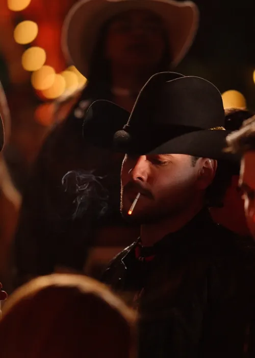 
					Influenciador expõe gasto estratosférico em Festa do Peão de Barretos
				
				