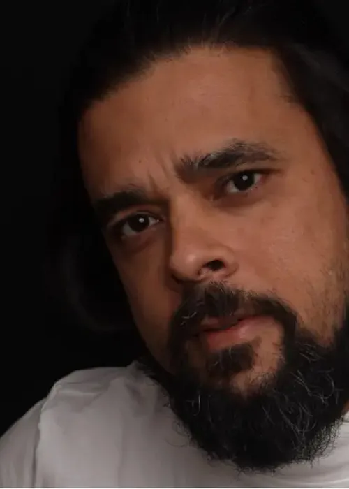 
					Léo Santana no Pagobinho e muito samba: Agenda Cultural de Salvador
				
				