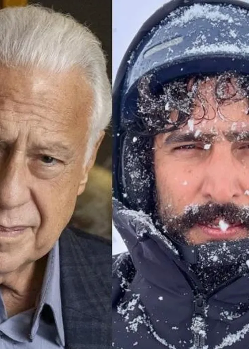 
					Resumo de Quem Ama Cuida 28 de setembro a 03 de outubro: Heitor surpreende Pedro e faz provocação
				
				