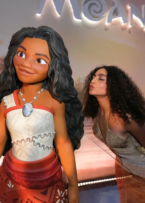 
					Quem é Any Gabrielly, suposta pivô do término de Marina Sena e Juliano
				
				