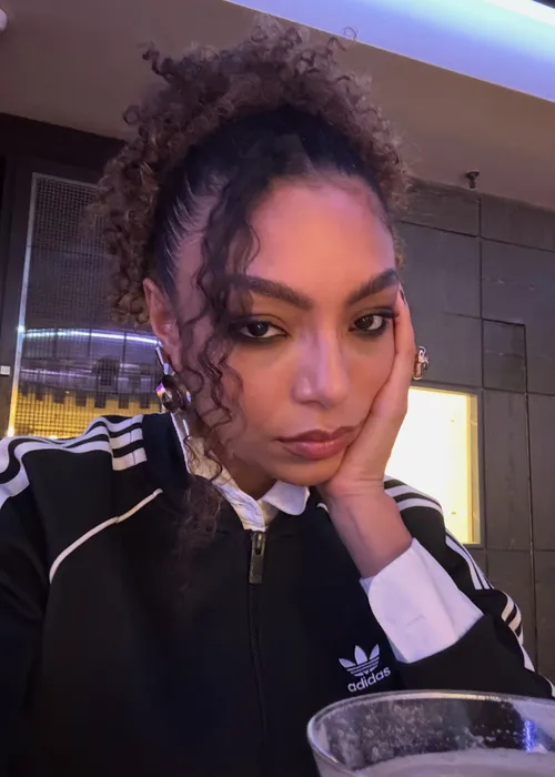
					Quem é Any Gabrielly, suposta pivô do término de Marina Sena e Juliano
				
				