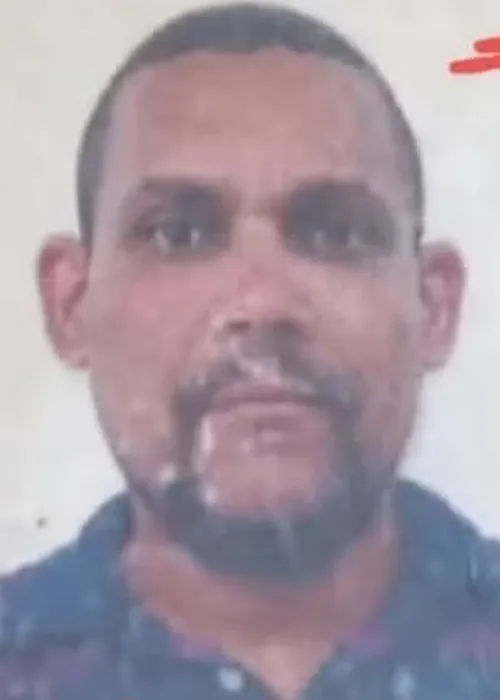 
					Servidor morre após passar mal durante corrida em Feira de Santana
				
				