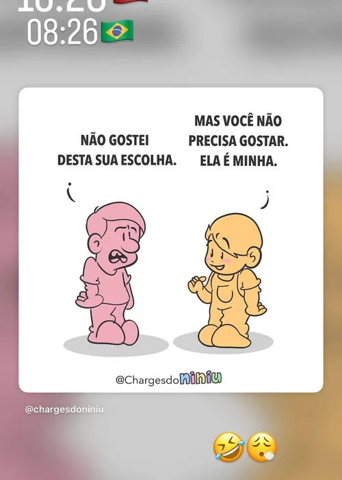 
					Virginia é atacada por fãs de Vini Jr. após amigo tentar beijá-la
				
				