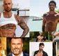 
                  A Fazenda: veja como estão 10 galãs da história do reality show da Record