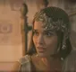 
                  A Nobreza do Amor 18/08/2026: resumo da novela desta terça-feira