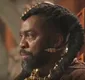
                  A Nobreza do Amor: Jendal mata mais um traidor em caça à Alika