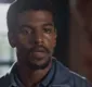
                  A Nobreza do Amor: Tonho perde a esperança ao ver Omar e Alika