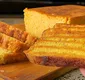 
                  A receita de 'pão' sem farinha que vai salvar sua dieta