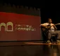 
                  Abertas inscrições para festival que movimenta o Subúrbio de Salvador