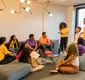 
                  Abertas vagas para curso de inglês e capacitação profissional na Bahia