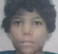 
                  Adolescente é morto após 2 apreensões em menos de 5 dias na Bahia