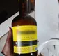 
                  Amigos perdem visão e audição após consumo de alcoól na Bahia