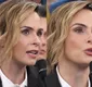 
                  Justiça toma atitude após foto íntima de Ana Paula Renault vir à tona
