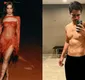 
                  Anitta engata romance com Danilo Mesquita e momento íntimo vem à tona