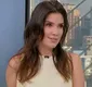 
                  Apresentadora da Globo leva bronca da mãe ao vivo