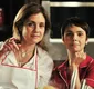 
                  'Avenida Brasil 2' está à procura de novo diretor após perda no elenco; entenda