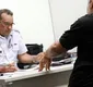 
                  Bahia abre concurso para Polícia Militar e Corpo de Bombeiros