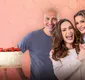 
                  Bake Off Brasil Celebridades: veja quem são os participantes