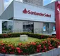 
                  Banco abre mais de 200 vagas de emprego em seis cidades da Bahia