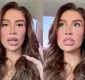 
                  Bianca Andrade revela real motivo de internação e faz alerta: 'Morte'