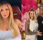 
                  Bruna Rotta expõe transtornos alimentares durante namoro com Rodrygo
