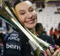 
                  CBV toma atitude e Tifanny Abreu está fora da Superliga; entenda
