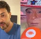 
                  Carlinhos Maia explica convite à ex-empresária de Patixa ao 'Rancho'