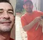 
                  Cearense é achado morto na Bahia após mais de uma semana desaparecido
