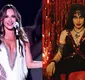 
                  Claudia Leitte dança música de Anitta e web reage: 'Crente na macumba'