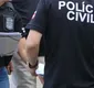 
                  Começam inscrições para concurso da Polícia Civil da Bahia; confira