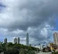 
                  Confira a previsão do tempo para Salvador e outras regiões da Bahia