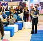 
                  ConstruNordeste reúne executivas nesta quinta (13) para debater futuro