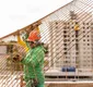 
                  Construtora abre 185 vagas na Bahia com salários de até R$ 2,6 mil